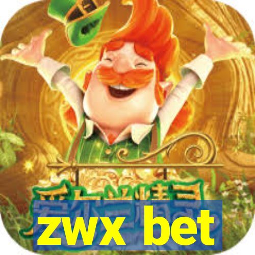 zwx bet